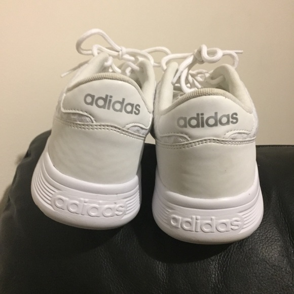 Adidas Neo Cloudfoams - Picture 4 of 8